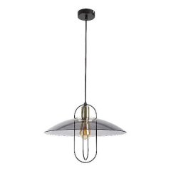 Lampa wisząca VIDA 5000 Rabalux