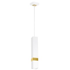 Lampa wisząca VIDAR MLP6275 Milagro