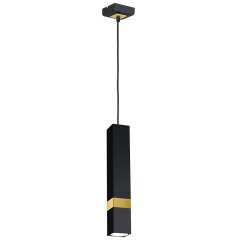 Lampa wisząca VIDAR MLP6279 Milagro