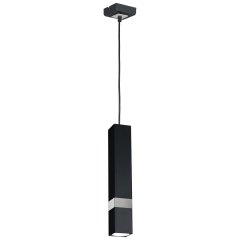 Lampa wisząca VIDAR MLP6287 Milagro