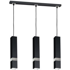 Lampa wisząca VIDAR MLP6288 Milagro