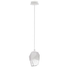 Lampa wisząca VIGIA LE41821 Luces Exclusivas