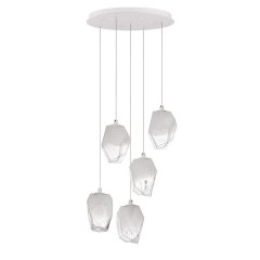 Lampa wisząca VIGIA LE41823 Luces Exclusivas
