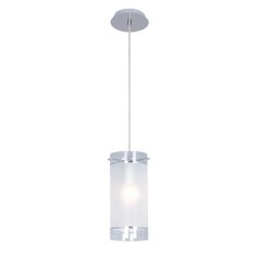 Lampa wisząca Vigo MDM1560 / 1 Italux