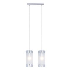 Lampa wisząca Vigo MDM1560 / 2 Italux