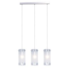 Lampa wisząca Vigo MDM1560 / 3 Italux