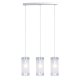 Lampa wisząca Vigo MDM1560/3 Italux