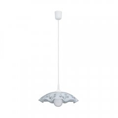 Lampa wisząca VINO 4795 Rabalux