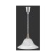 Lampa wisząca VIOLA 301700107 Trio