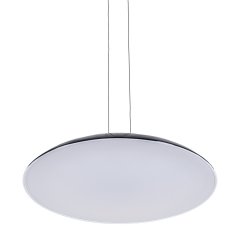 Lampa wisząca Visco MD13119-01B Italux