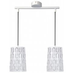 Lampa wisząca VISTA 32-64271 Candellux