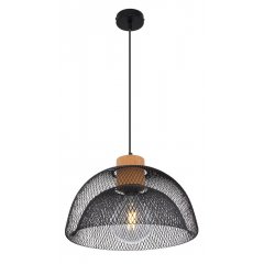 Lampa wisząca VITIANO 15393 Globo