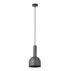Lampa wisząca VITRUM 40971 Sigma Lighting