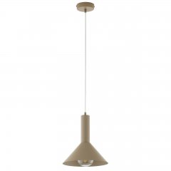 Lampa wisząca VITRUM 41544 Sigma Lighting