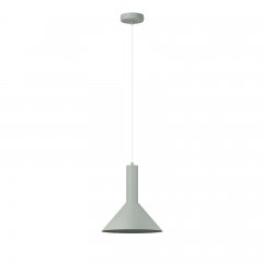 Lampa wisząca VITRUM 41545 Sigma Lighting