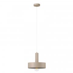 Lampa wisząca VITRUM 41546 Sigma Lighting