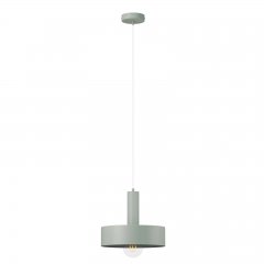 Lampa wisząca VITRUM 41547 Sigma Lighting