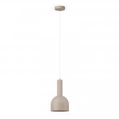 Lampa wisząca VITRUM 41548 Sigma Lighting