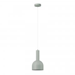 Lampa wisząca VITRUM 41549 Sigma Lighting