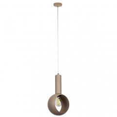 Lampa wisząca VITRUM 41550 Sigma Lighting