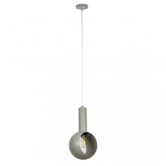 Lampa wisząca VITRUM 41551 Sigma Lighting