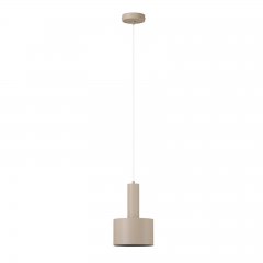 Lampa wisząca VITRUM 41552 Sigma Lighting