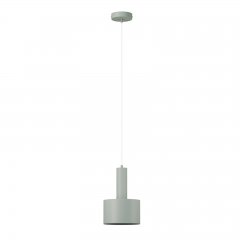 Lampa wisząca VITRUM 41553 Sigma Lighting