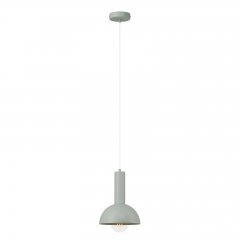 Lampa wisząca VITRUM 41555 Sigma Lighting