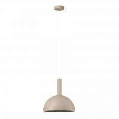 Lampa wisząca VITRUM 41556 Sigma Lighting