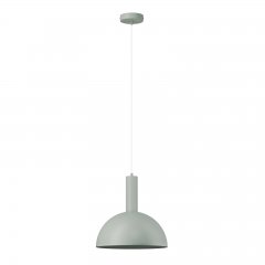 Lampa wisząca VITRUM 41557 Sigma Lighting
