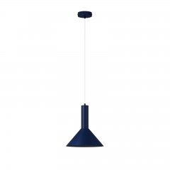 Lampa wisząca VITRUM 41595 Sigma Lighting