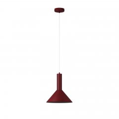 Lampa wisząca VITRUM 41596 Sigma Lighting