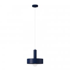 Lampa wisząca VITRUM 41597 Sigma Lighting