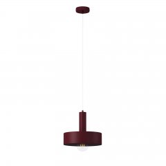 Lampa wisząca VITRUM 41598 Sigma Lighting