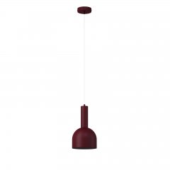 Lampa wisząca VITRUM 41600 Sigma Lighting