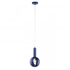 Lampa wisząca VITRUM 41635 Sigma Lighting