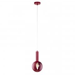 Lampa wisząca VITRUM 41636 Sigma Lighting