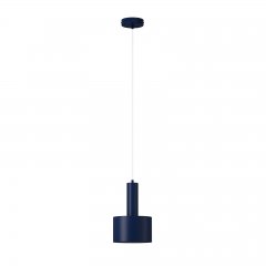 Lampa wisząca VITRUM 41637 Sigma Lighting