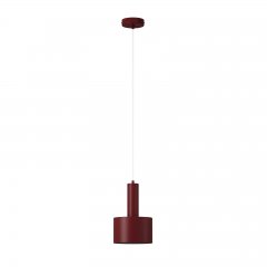 Lampa wisząca VITRUM 41638 Sigma Lighting