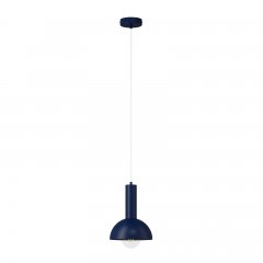 Lampa wisząca VITRUM 41639 Sigma Lighting