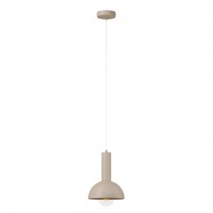 Lampa wisząca VITRUM 41640 Sigma Lighting