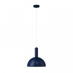 Lampa wisząca VITRUM 41691 Sigma Lighting
