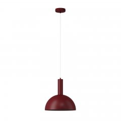 Lampa wisząca VITRUM 41692 Sigma Lighting