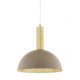 Lampa wisząca VITRUM GOLD 41713 Sigma Lighting