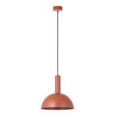 Lampa wisząca VITRUM M 40974 Sigma Lighting