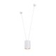 Lampa wisząca VIWIN 9569 Antigo
