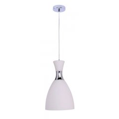 Lampa wisząca Vizio FH40081-B-200 Italux