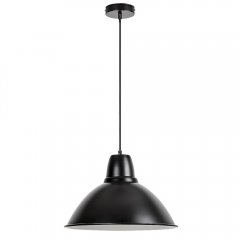 Lampa wisząca WILBOUR 72013 Rabalux