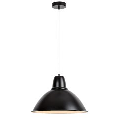 Lampa wisząca WILBOUR 72013 Rabalux