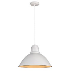 Lampa wisząca WILBOUR 72014 Rabalux